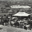 전포2동-6 이미지