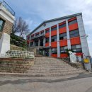 비품닷컴 이미지