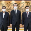 NH 농협은행 앞 이미지