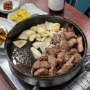 권선삼성(아) 이미지