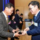 (주)초록원 이미지