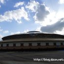 안산승마클럽 이미지