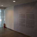 (주)미루픽처스 이미지
