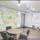 우진공인중개사사무소 이미지