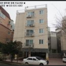 선진파크빌2 이미지