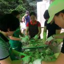 노작공원(노인공원) 이미지