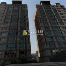 사임당로17길 90 (6) 이미지