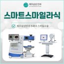 제주스마일