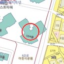 [신축5년미만] 아산권곡동아파트 충남 아산시 권곡동 620 아산더샾퍼스트타워아파트 48평형 / 224.000.000원 이미지