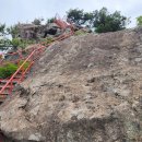 백야마을회관 이미지