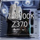 TUG PC | 부산컴퓨터도매상가, 조립컴퓨터는 여기서!