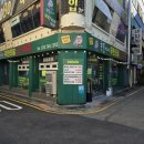 내돈내산 다시 찾은 인천 중구 인현동 동인천역 고기부페 맛집 호뚱이네 무한리필 고기뷔페 가격 후기