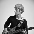 김주원의 탱고발레 <3 Minutes: Su tiempo> 이미지