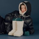 시트러스디자인 이미지