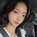 이동춘 | 강동구 메이크업 장인 이동춘 뵈뵈 강추 후기