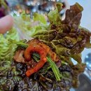 교동식당 | 고민 끝에 만난 보물! 강릉 냉삼 맛집 교동식당 후기