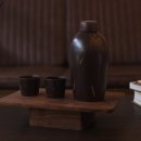 린사이드랩