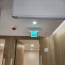 365경희한의원 이미지