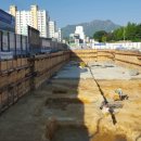 우진골재 이미지