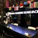 행복애짐 이미지