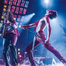 보헤미안 랩소디 이미지