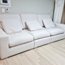 양덕동007 이미지