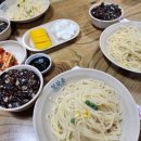 영강춘