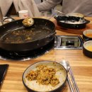 청담물갈비동해천곡점 이미지