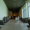 제주돌박물관 이미지