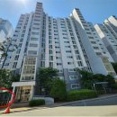 한신휴플러스아파트 이미지