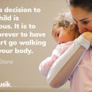 대전신세계 엑스포점 이미지