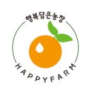 담은 스테이 이미지