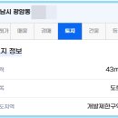 소로3-103 이미지