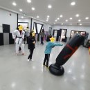 가경지역아동센터 이미지