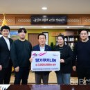 에스엠피㈜ 이미지