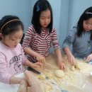 알음알음작은도서관 이미지