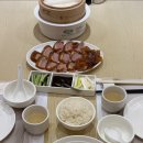 두부나라 | 홍콩 침사추이 맛집 킹스로지 베이징덕 마파두부 솔직후기 예약 가능