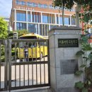 서강초교 이미지