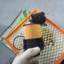 오토오아시스 안성점 이미지