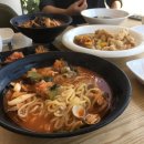 옥산약국 이미지