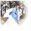 현경고등학교 이미지