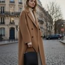 보람세탁소 | [원주 세탁소 추천] 유행보다 기본, 세탁의 본질을 지키는 곳 – 원주 오렌지세탁소 이야기. 원주...