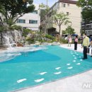 진달래어린이공원 이미지