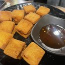 천안뫼비우스 이미지