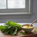 동양약품(주) | 다양한 한식향신료 10종류에 대해 알아보자!