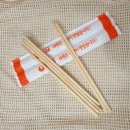 나무유통 이미지