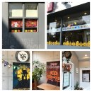 맨투맨영어교습소 | 증평영어학원 윤선생 오클리샘
