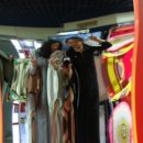 골드게임장 이미지