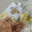 늘행복약국 이미지