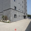 헤이호텔 이미지